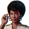 Lt. Commander Uhura Head.png