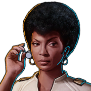 Lt. Commander Uhura Head.png