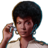 Lt. Commander Uhura Head.png