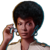 Lt. Commander Uhura Head.png