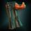 NonasOutfit.png