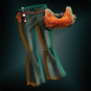 NonasOutfit.png