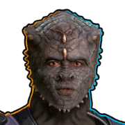 Omet'iklan Head.png