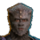 Omet'iklan Head.png