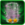 ReplicatorRationUncommon.png