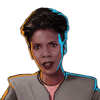 Smuggler Kasidy Yates Head.png