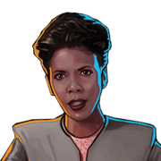 Smuggler Kasidy Yates Head.png