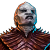 Torchbearer Voq Head.png