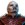Torchbearer Voq Head.png