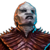 Torchbearer Voq Head.png