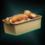 ToyBox.png