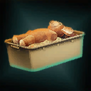 ToyBox.png