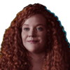 Wonderland Tilly Head.png