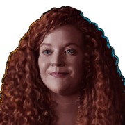 Wonderland Tilly Head.png