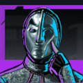 Automated Unit 3947 Border Head.png