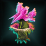BeuregardFlower.png
