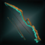 Bow.png