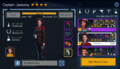 CaptainJanewayFinished2.png