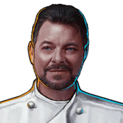 Chef Riker Head.png