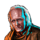 Dr. Soong Head.png