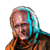 Dr. Soong Head.png