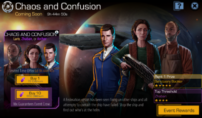 Event Chaos and Confusion.png