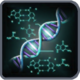 GeneticModificationBasic.png