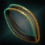 GovernorWorfsBaldric.png