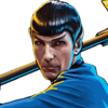 Kal-if-fee Spock Head.png