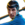 Kal-if-fee Spock Head.png