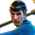 Kal-if-fee Spock Head.png