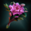 KasidysWeddingBouquet.png