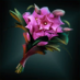 KasidysWeddingBouquet.png