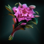 KasidysWeddingBouquet.png