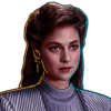 Leah Brahms Head.png