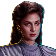 Leah Brahms Head.png
