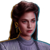 Leah Brahms Head.png