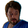 Night Terrors Riker Head.png
