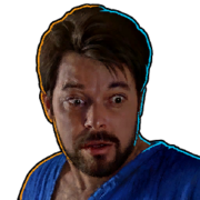 Night Terrors Riker Head.png