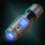 PhotonGrenade.png