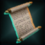 RikersNavalDecree.png