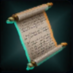 RikersNavalDecree.png