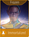 Security Chief Tuvok Vault Head.png