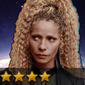 2024 Raffi Vault.png