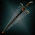 AdamsInstrument.png