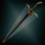 AdamsInstrument.png