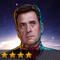Admiral Ross Vault.png