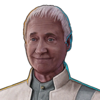 Altan Inigo Soong Head.png