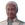 Altan Inigo Soong Head.png