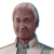 Altan Inigo Soong Head.png